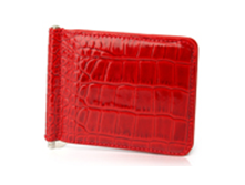 1005	   ( )	croco red