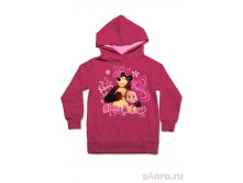    (98-122) - ZG-09214, 