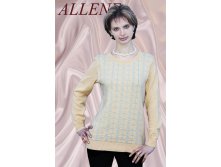 Артикул 402 203 цена 492 р.