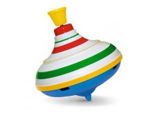 , . 01309,  23304,  145+%