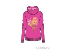    (98-122) - ZG-09163, 