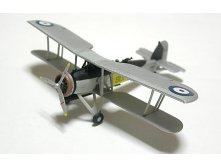 144 F-Toys Swordfish 1.jpg