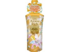 LION Aroma Rich    "Maria"   ,  600  330,00.jpg