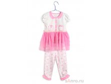    (-) - ZBB-25166-VP0, 