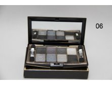 212 . -  Chanel (8 ombres) new 20g (6)