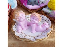 Ангелочки - 130 руб.