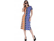 Chitta-blue-orange-Pl000067SS2.jpg