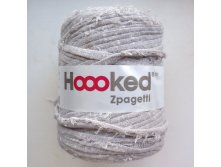 Hoooked Zpagetti, 512