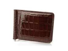 1005	   ( )	croco brown