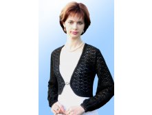 233 57 цена 360 р.