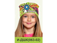 И-ДШК(063-02).jpg