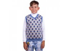 9677-046-2-180x180 (1).jpg