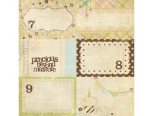 4X6 Journaling Card Element 2 12X12 Baby Steps Collection Paper enl.jpg