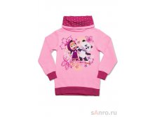    (98-122) - ZG-09213, 