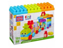 81209  First Builders  