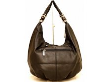 Giorgio Ferrilli 10716-1 black  