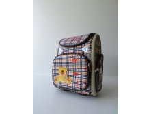 Рюкзак 3016-2 цена 2200 р..JPG