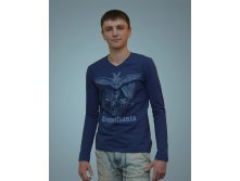 Трансильвания.jpg