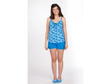  . 250 . - 100 PK124501,  .jpeg