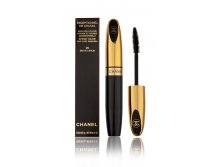 100,8 . -    Chanel Exceptionnel de Chanel 20 Smoky Brun 6g