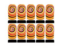 4135-500x500.jpg