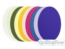 Quillingshop-CC-OL-1-big.jpg