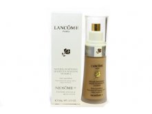 180 . -   Lancome Natural whitening Liquid foundation Vit.E Niosome+ 60g