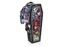 1170505 - MHPU3  Monster High   - 458,00  - 229,00.jpg