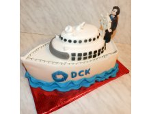DSCN7016.JPG