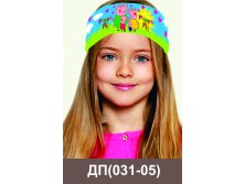ДП(031-05).jpg