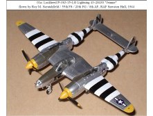 F-Toys P-38J Silver w Stripes 0.jpg