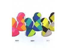 Рукавички Lassie арт. 717511 Цена 335,20 р..jpg