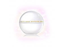  Rizette    Rizette Magic Whitening Cream 50 1014,00