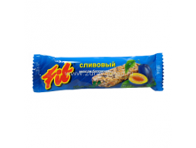 Бат мюсли FIT Слива 30г без сахара 9 мес 22,02.png
