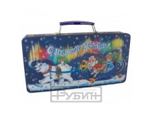 078 Сияние вес 600гр цена 395 руб.jpg