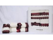  "Vevien"   3 