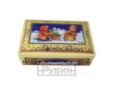 161 Хуторок вес 1400гр цена 815 руб.jpg