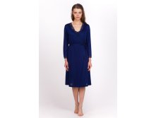 400 ., 84, 92, 100 -