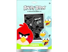 . Angry birds 85003    2418 .   121,4.jpg