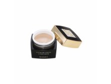  Signature    10g MISSHA Signature Extreme Cover Concealer SPF30 PA++ No.21 976,00