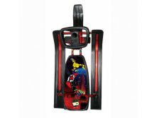  Navigator Ben 10, . 91057,  1870+%