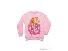    (98-122) - ZG-09167, 