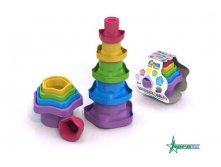   .785,  81000,  115+%.jpg