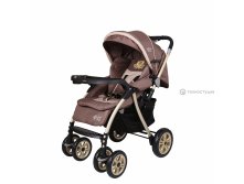   Sweet Baby Bair Cross Mokka  10780 .jpg