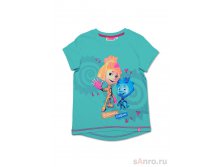    (98-122) - ZG-02338, 