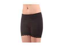   . PG34701-1 110 .  88, 92 -.png