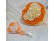 IMG 20150904 114830.JPG