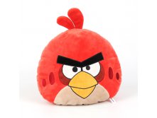 2095938  GT6347  , 31  TM ANGRY BIRDS   - 395,00  - 249,00.jpg