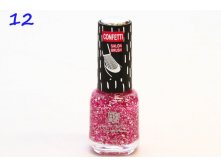 159 . -    Brigitte Bottier Confetti 12ml (12)