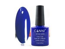 Gellak Shellac CANNI 103 min.jpg